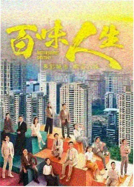 完结电视剧全集在线观看